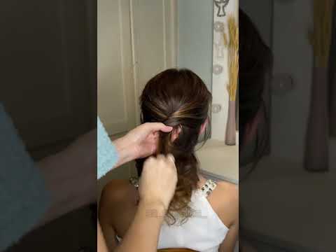 Hairjob Curling Iron Hairjob Curling Iron